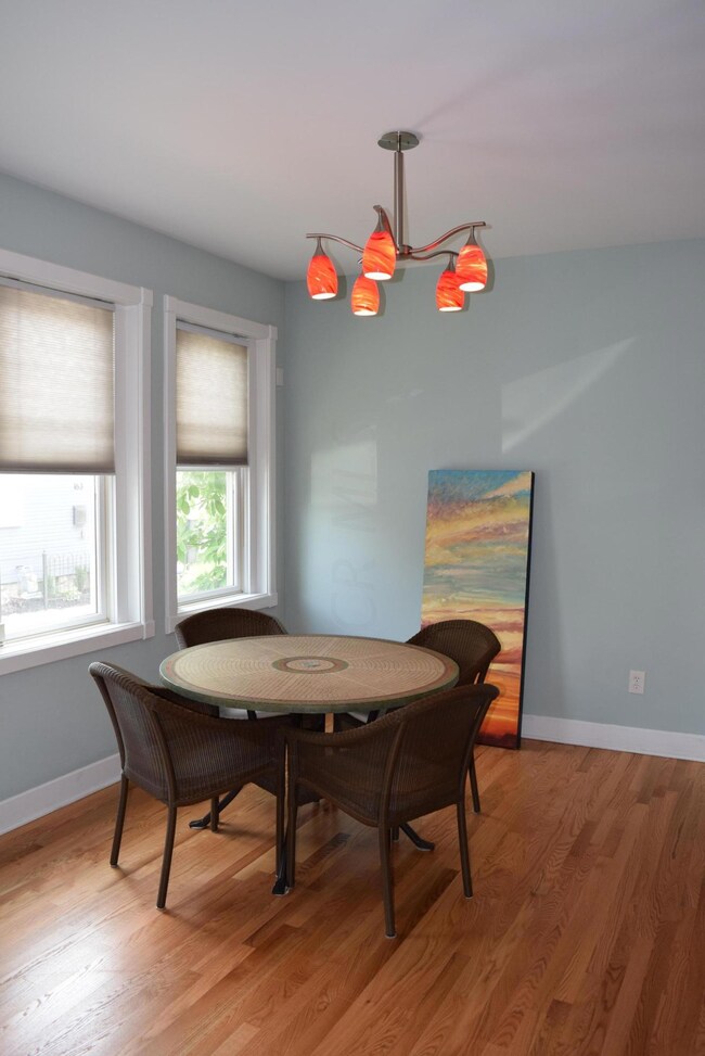 166 Punta Aly, Columbus, OH 43201 - photo 6