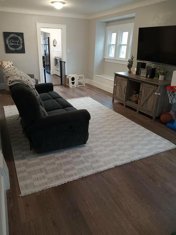 2736 Mondamin Ave, Des Moines, IA 50310 - photo 7