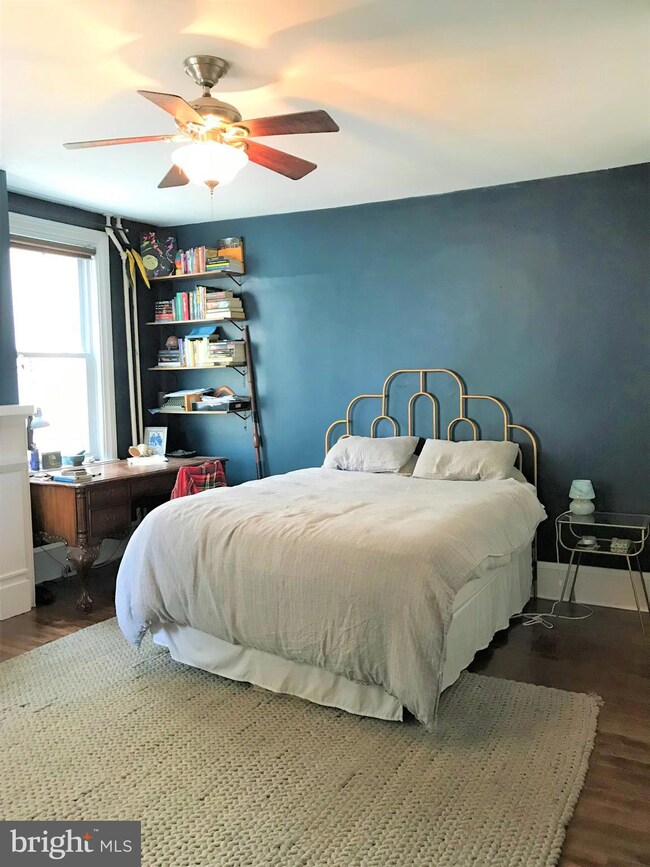 45 Bridge St, Lambertville, NJ 08530 - photo 7