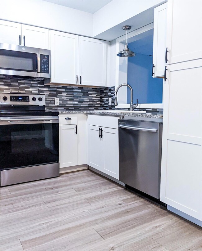 4309 29th St, Lubbock, TX 79410 - photo 5