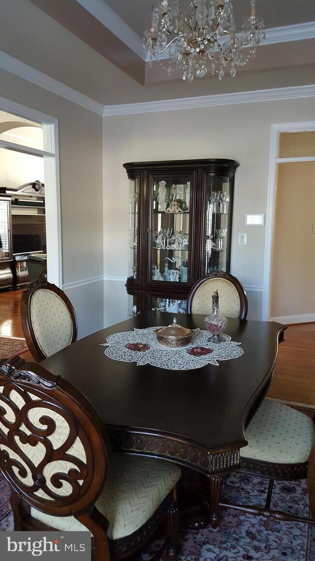 2667 Brook Valley Rd, Frederick, MD 21701 - photo 6