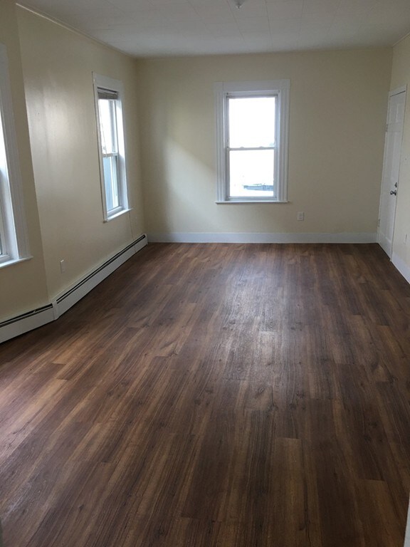 15 Loring St unit 1, Lawrence, MA 01843 - photo 5