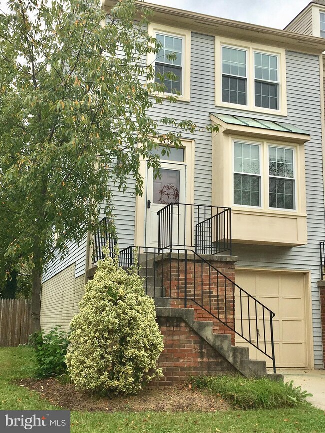 7728 Cypress St, Laurel, MD 20707 - photo 2