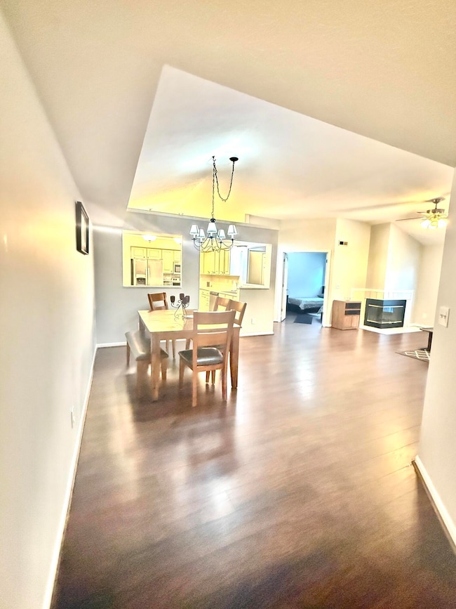 7370 Ridge Edge Court Unit C