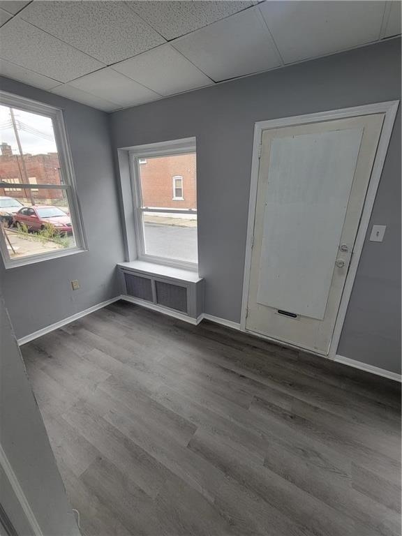 398 W Cedar St unit 1, Allentown, PA 18102 - photo 2