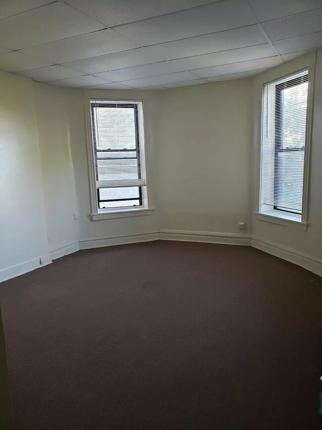 6529 S Kimbark Ave unit 3F, Chicago, IL 60637 - photo 3