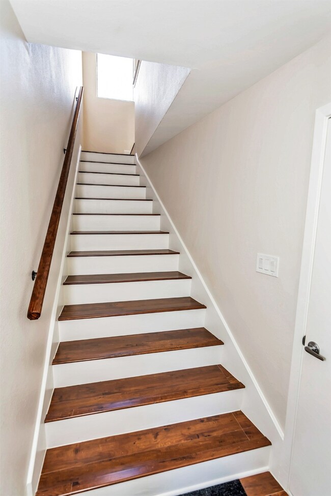 2206 Driscoll St unit D, Houston, TX 77019 - photo 3