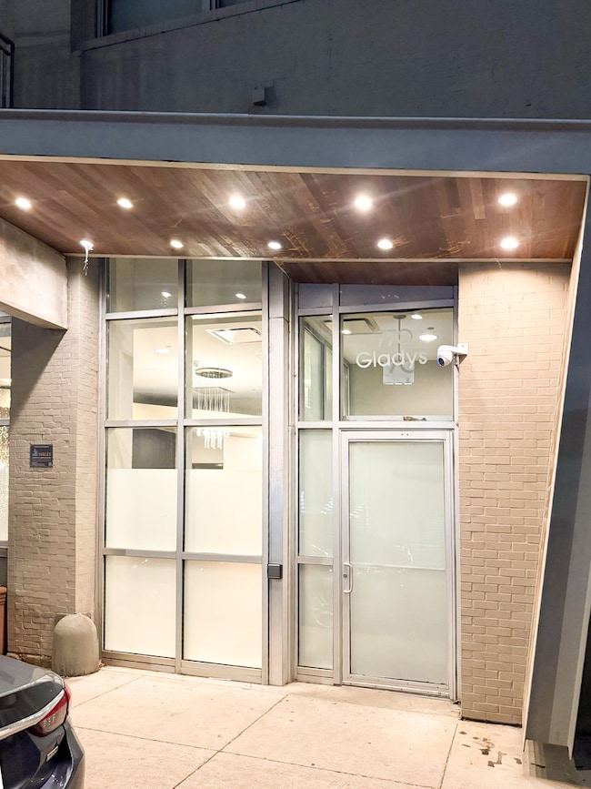 770 Lofts unit 305, Chicago, IL 60661 - photo 3