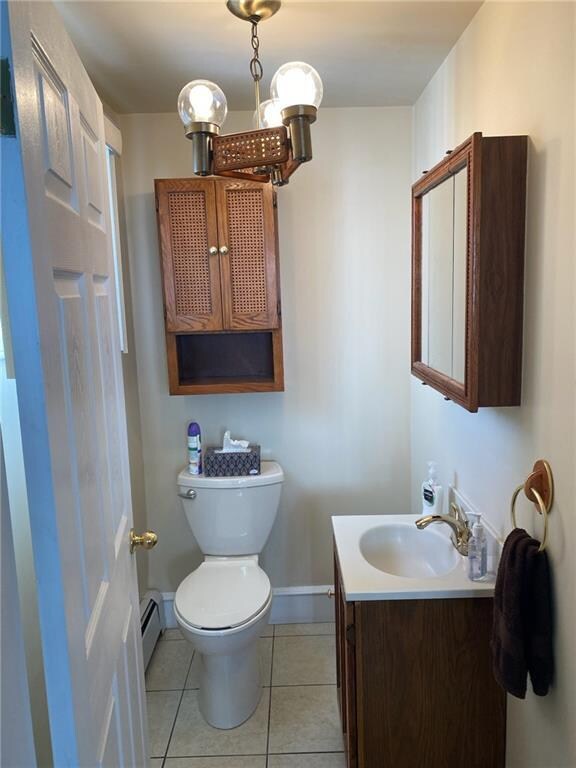 849 Hope St, Providence, RI 02906 - photo 6