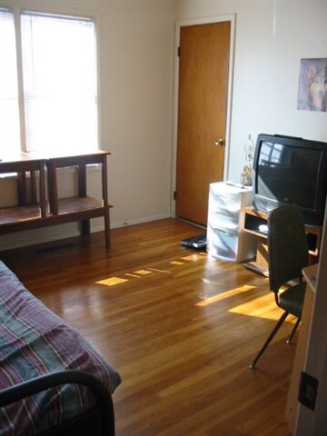 3031 Garden Blvd, Elkhart, IN 46517 - photo 7