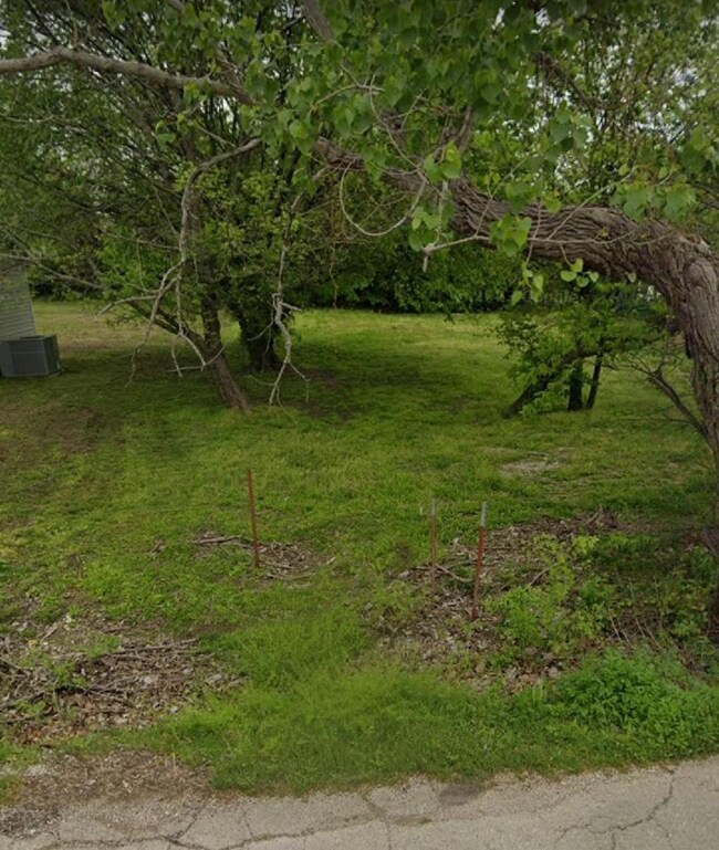 405 N Texas Dr, Celina, TX 75009 - photo 6