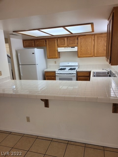 9513 Intercoastal Dr, Las Vegas, NV 89117 - photo 6