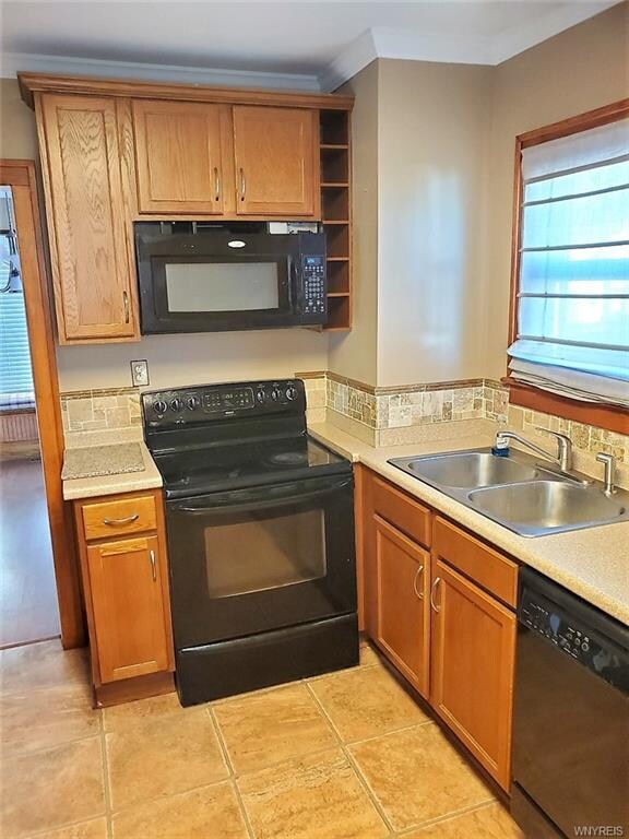 344 Bennett St, North Tonawanda, NY 14120 - photo 6