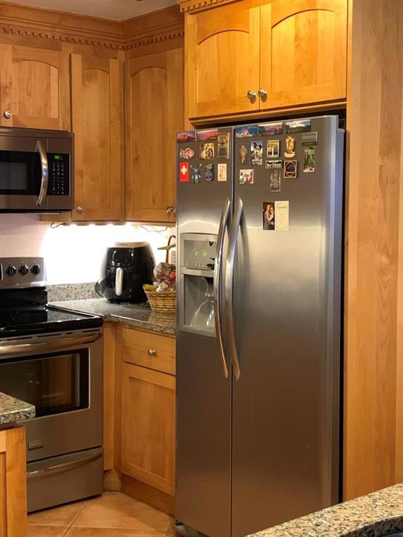 22679 Pickerel Cir, Boca Raton, FL 33428 - photo 6