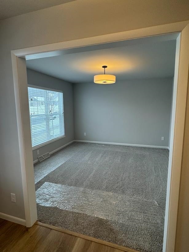 2191 Waterfall Way, Madison, WI 53718 - photo 2