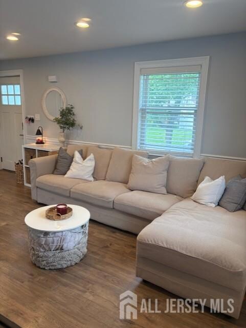 404 Walnut St, Middlesex, NJ 08846 - photo 3