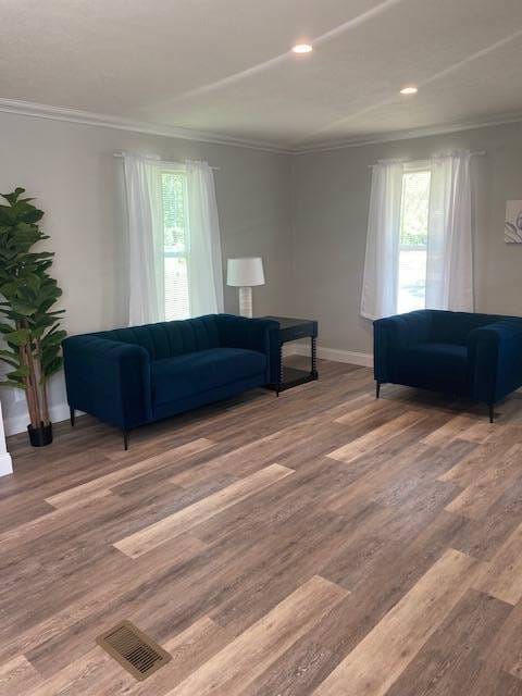 302 White, Buffalo, KS 66717 - photo 3