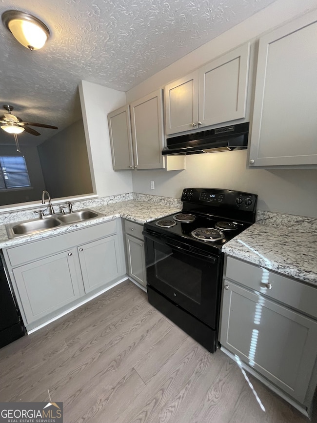 763 South St, Carrollton, GA 30117 - photo 3