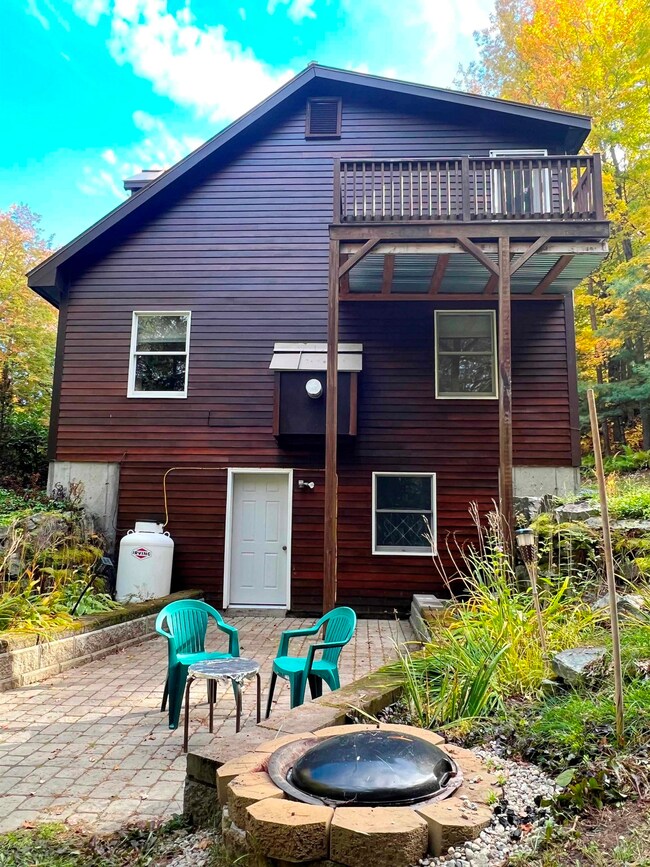 70 Cold Spring Rd, Littleton, NH 03561 - photo 3