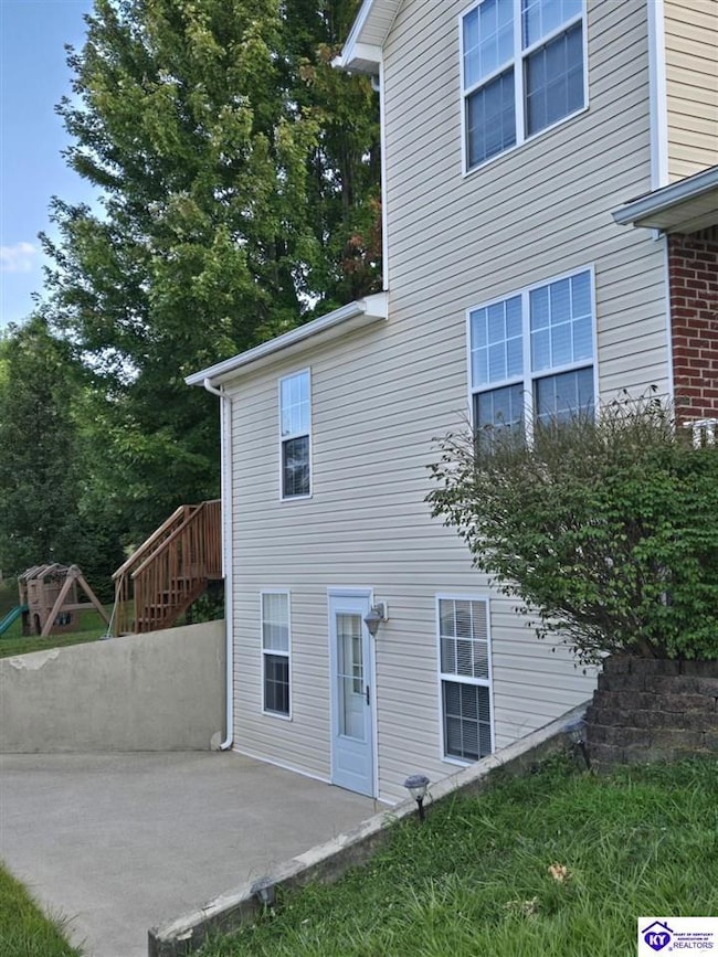 617 Wind Brook Dr, Elizabethtown, KY 42701 - photo 4