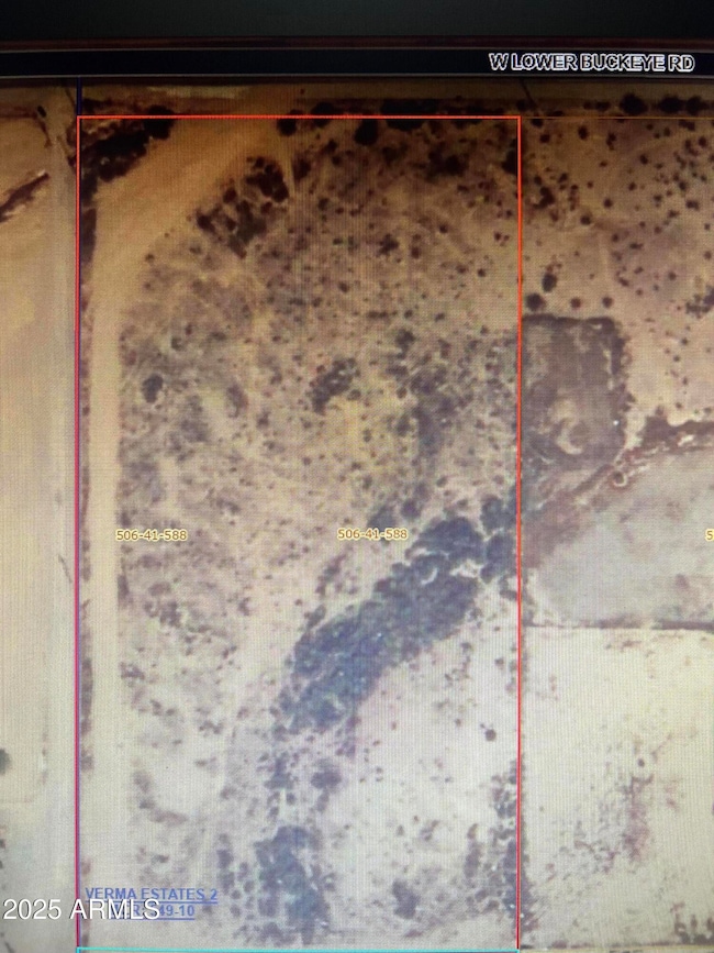 0 W Lower Buckeye Rd unit 1, Tonopah, AZ 85354 - photo 2