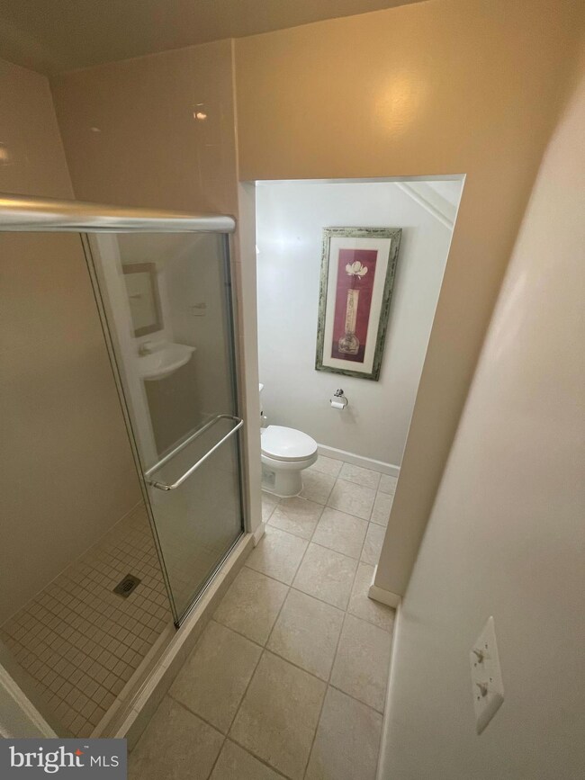 657A Main St unit A, Laurel, MD 20707 - photo 7