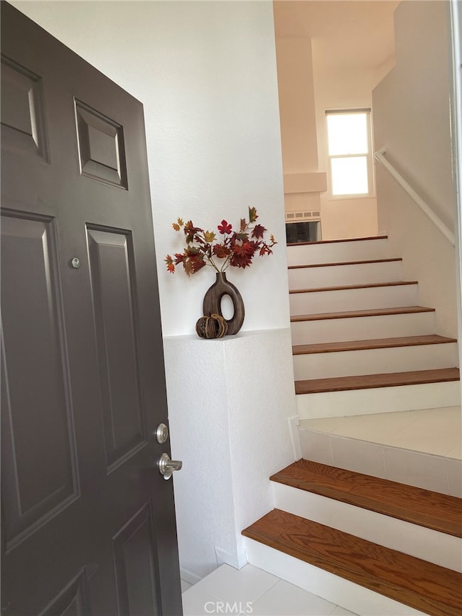 13 Caribbean Ct unit 223, Laguna Niguel, CA 92677 - photo 5