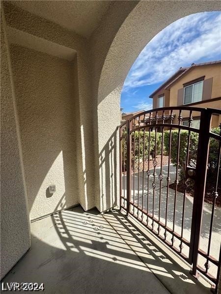 unlisted-address, Las Vegas, NV 89135 - photo 3