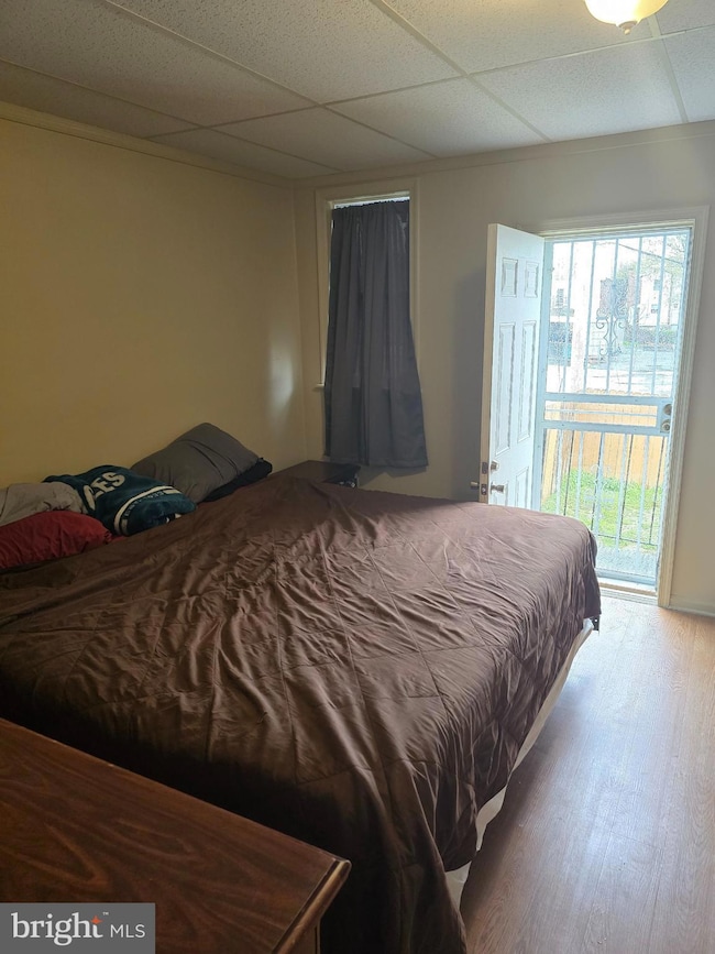 29 Roberta Ave, Darby, PA 19023 - photo 4