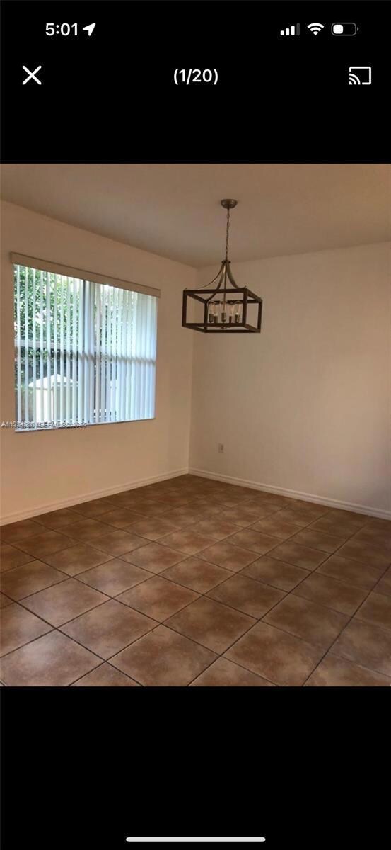8826 W Flagler St unit 108, Miami, FL 33174 - photo 4
