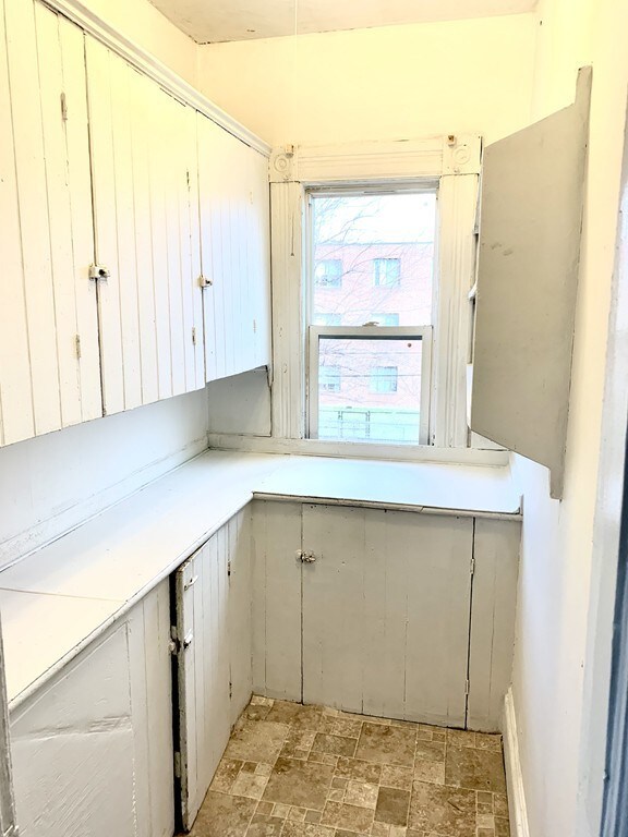 15 Cambridge St, Springfield, MA 01109 - photo 3