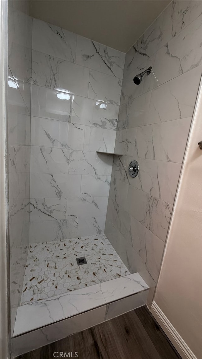 1831 Garvey Ave unit 9, Alhambra, CA 91803 - photo 6