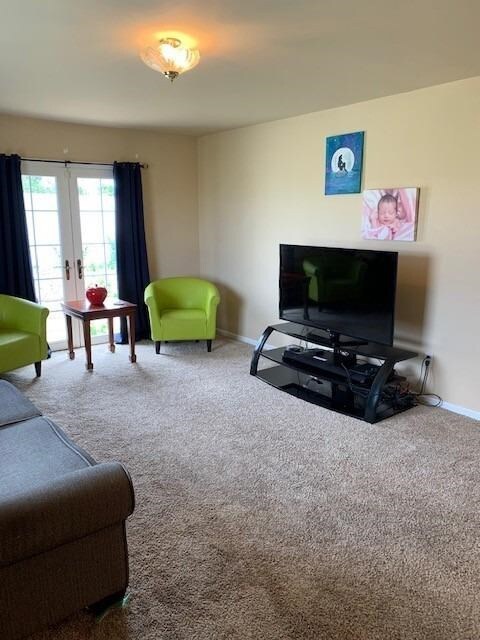 9601 Luebcke Ln, Crown Point, IN 46307 - photo 4