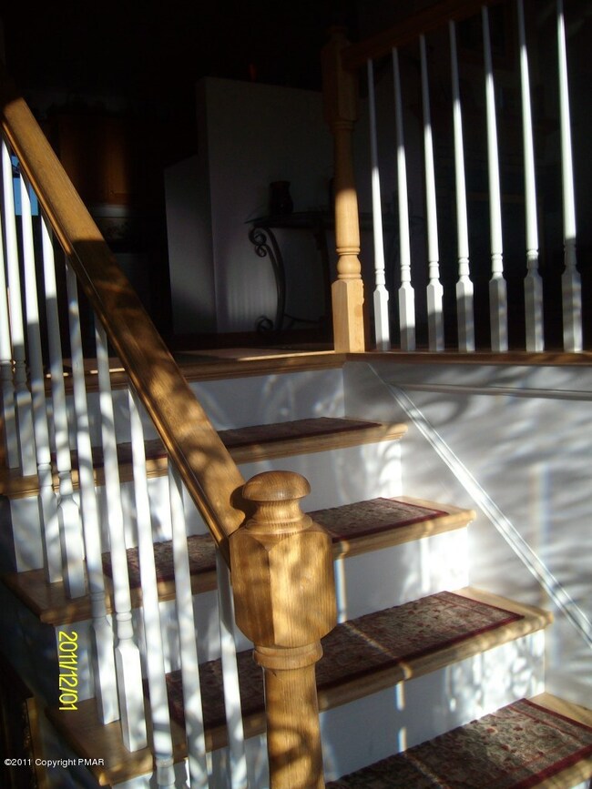 139 T 440 Hty Rd 2a Rd, Kunkletown, PA 18058 - photo 5