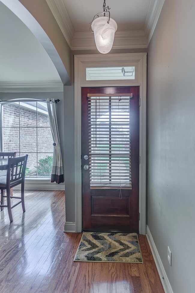 217 Staggs Leap-