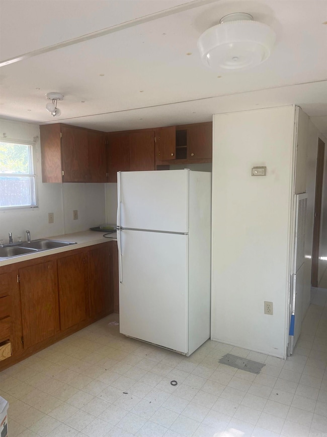 12 Dunbar Rd, Conway, AR 72032 - photo 3