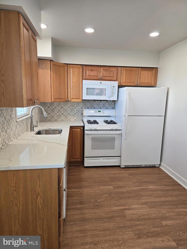 6504 Bradford Terrace, Philadelphia, PA 19149 - photo 2