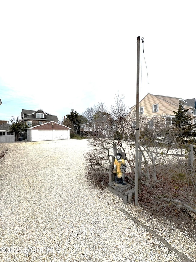 40-42 3rd Ave, Seaside Park, NJ 08752 - photo 4