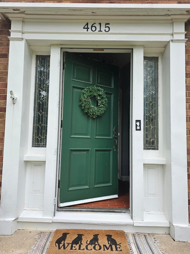 4615 Beaver Crest Dr, Des Moines, IA 50310 - photo 4