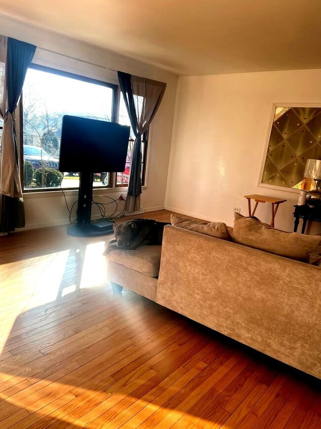 553 W Comstock Ave, Elmhurst, IL 60126 - photo 7