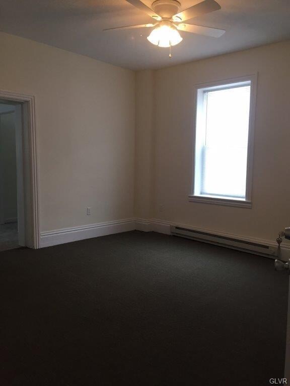 513 Ontario St, Bethlehem, PA 18015 - photo 5