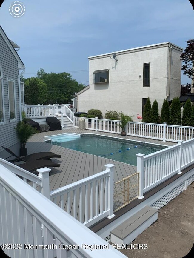 902 Capstan Dr, Forked River, NJ 08731 - photo 4