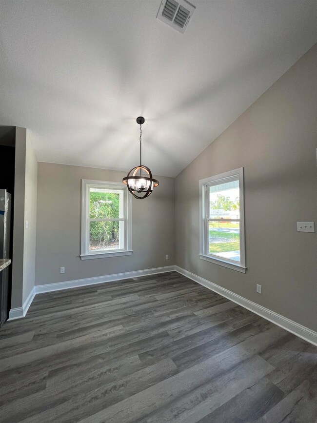 x Imaginary Ln, Crawfordville, FL 32327 - photo 4