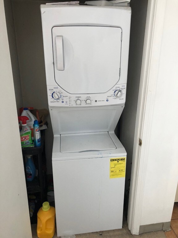 10 Donald St unit 6, Weymouth, MA 02188 - photo 7