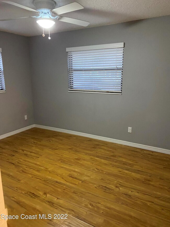 2213 Catawba Dr, Cocoa, FL 32926 - photo 7