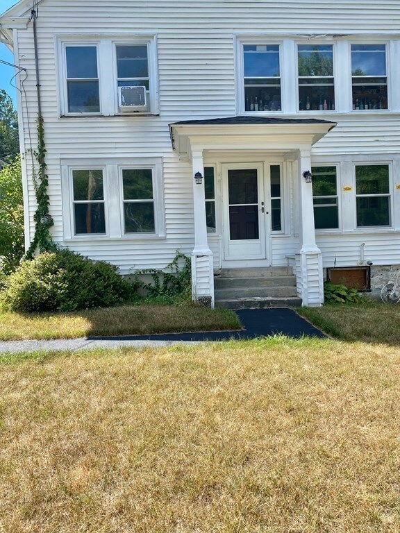 61 Ormonde Rd unit 1, Methuen, MA 01844 - photo 2