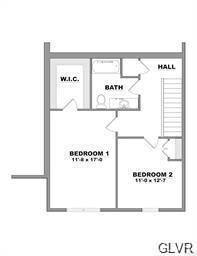 106 S Fork Dr, Easton, PA 18040 - photo 2