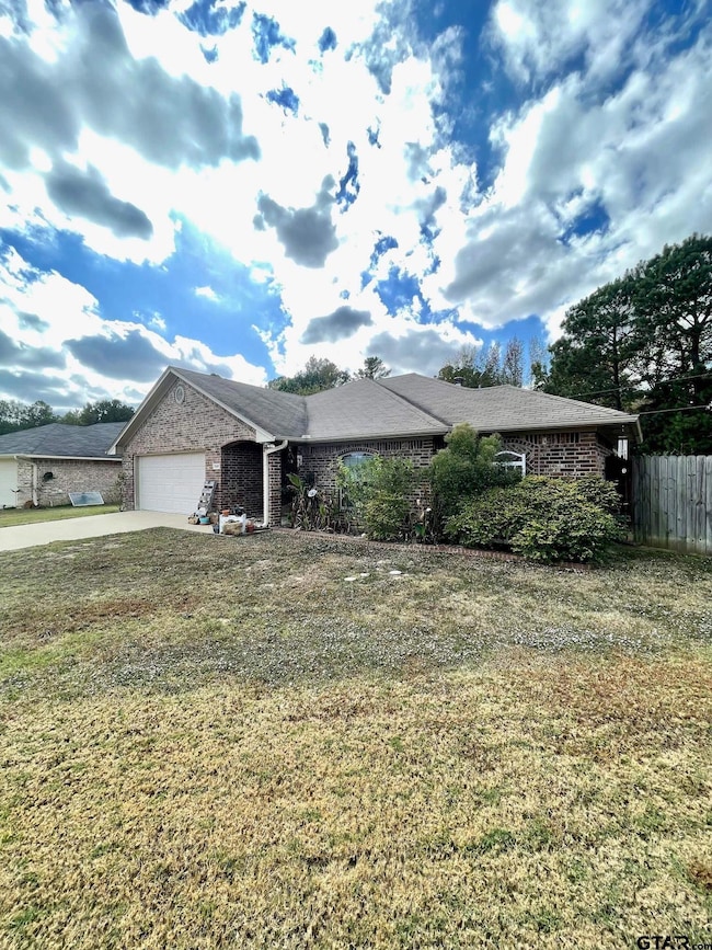 5440 Meadow West Ct, Flint, TX 75762 - photo 5