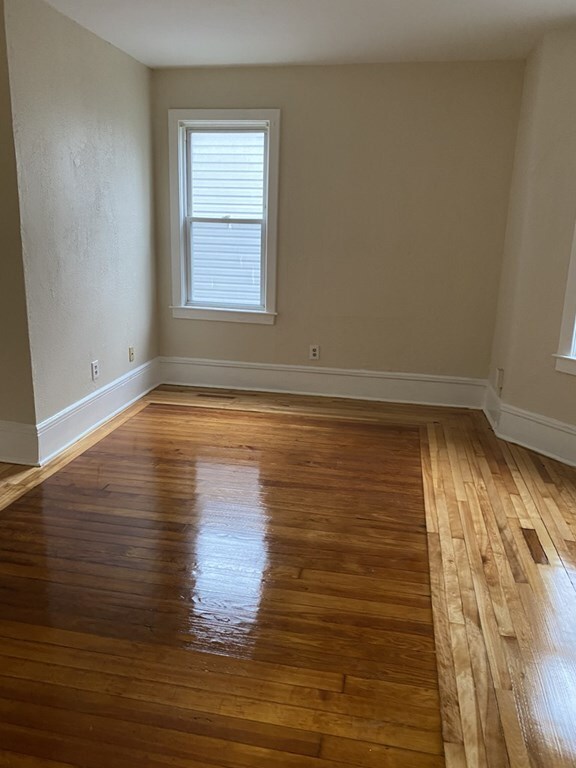 77 Tremont St unit 1S, Fall River, MA 02720 - photo 2