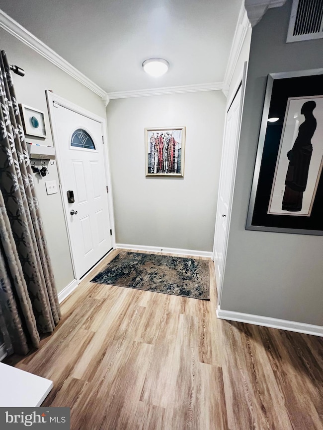 3833 Lansdale Ct, Burtonsville, MD 20866 - photo 6